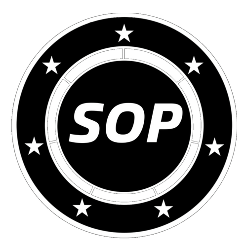 SOP
